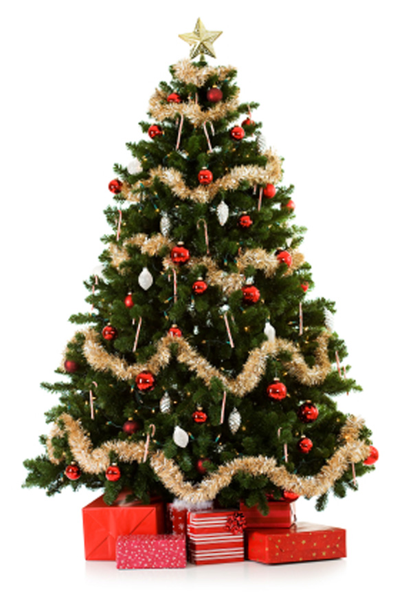 ACARA NATAL 25 DESEMBER 2011 (BHS INDO) Â» Artificial-Christmas-Tree